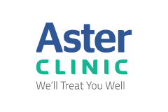 aster-service